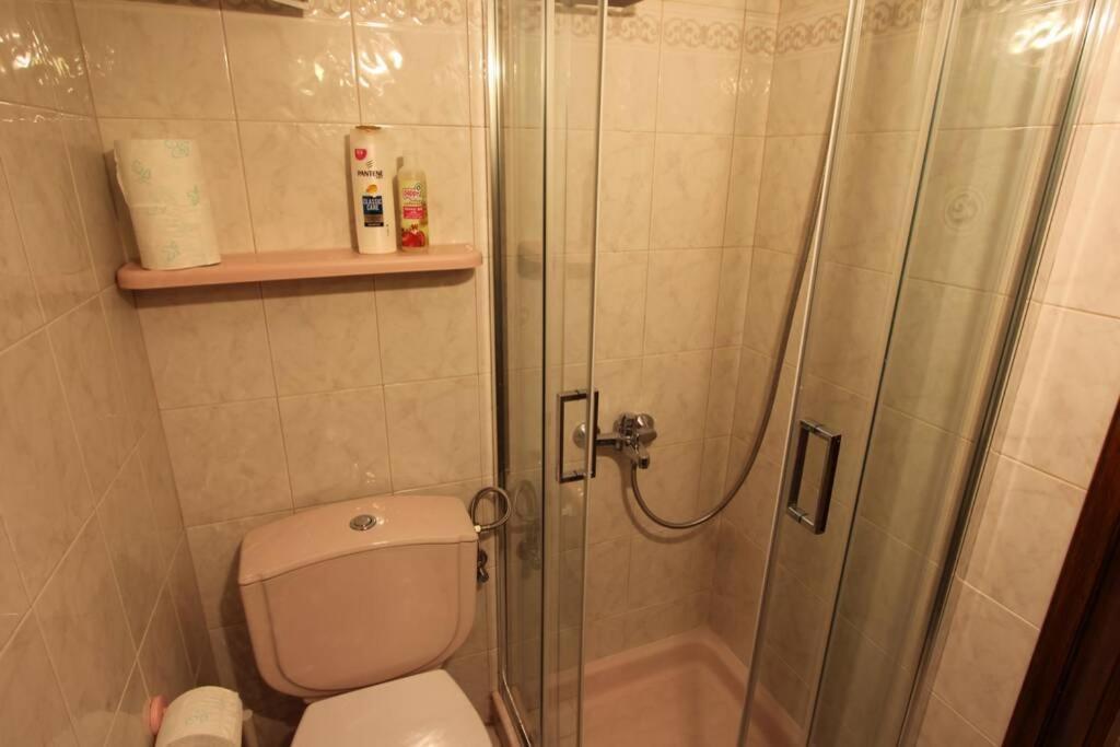 Cozy Apartment In The Heart Of The Town Argostoli  Exterior foto