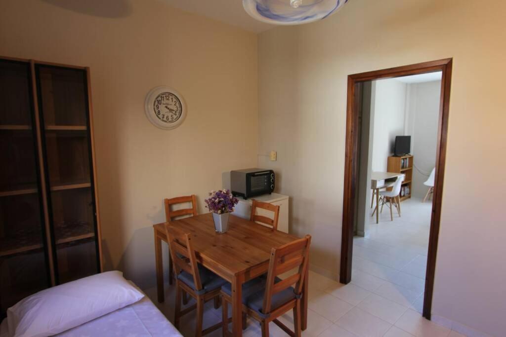 Cozy Apartment In The Heart Of The Town Argostoli  Exterior foto